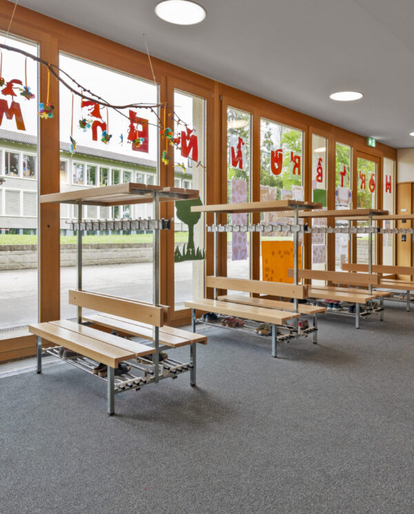 Kiga Kilchberg 004