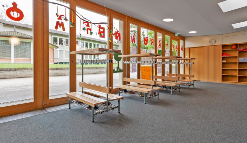 Kiga Kilchberg 004
