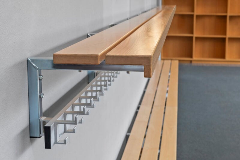 Kiga Kilchberg 012