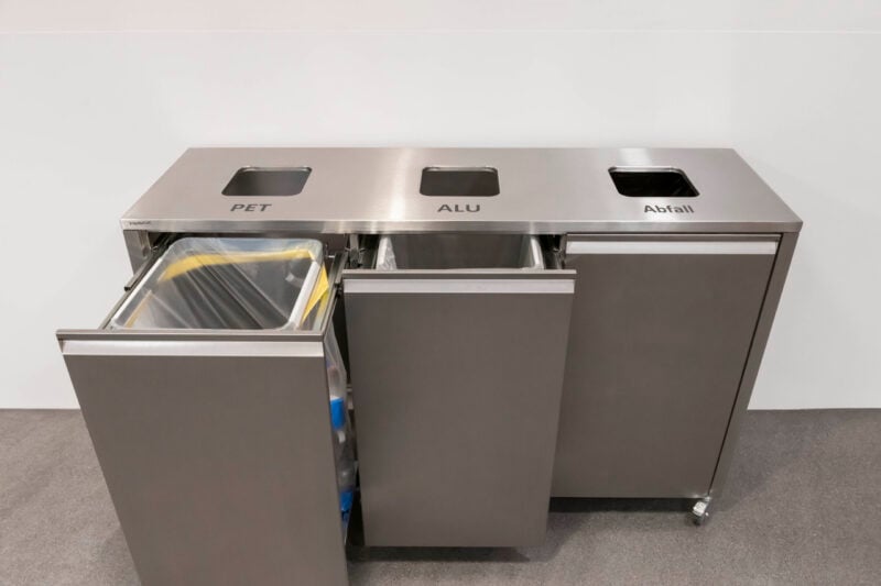 IPW Winterthur 120