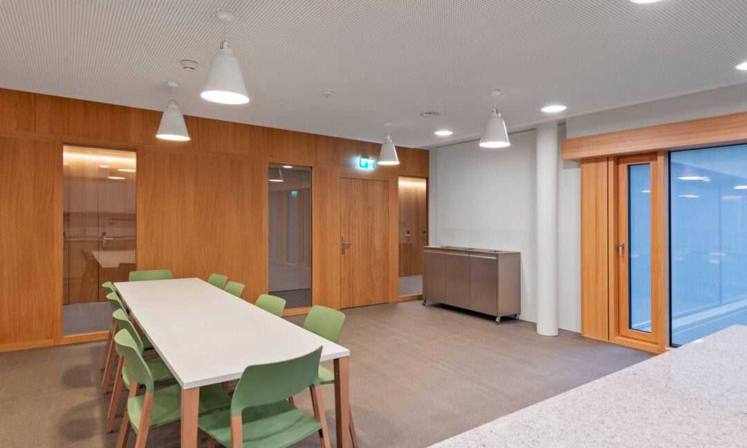 IPW Winterthur 140