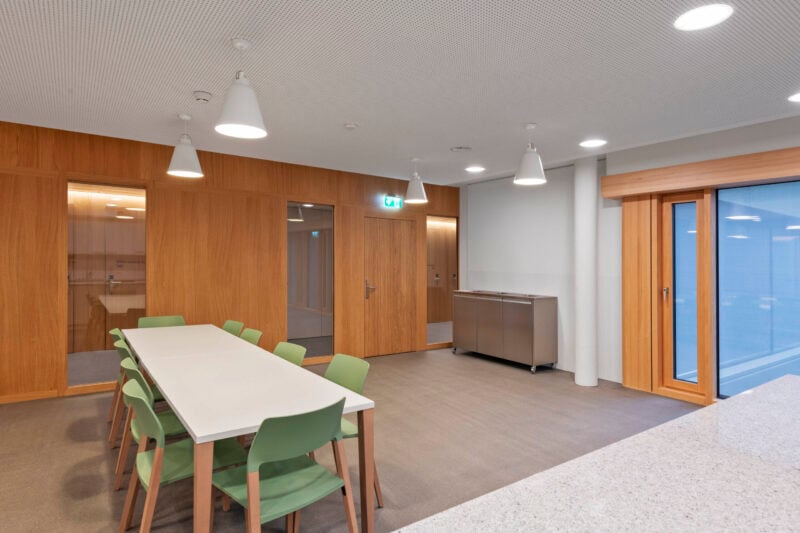 IPW Winterthur 140