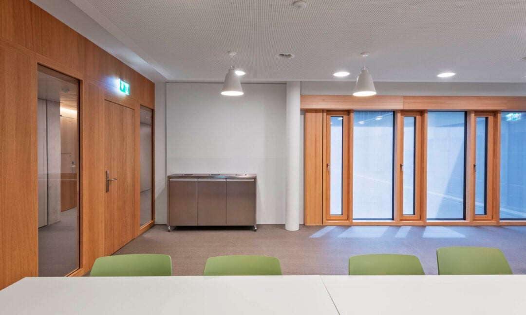 IPW Winterthur 141