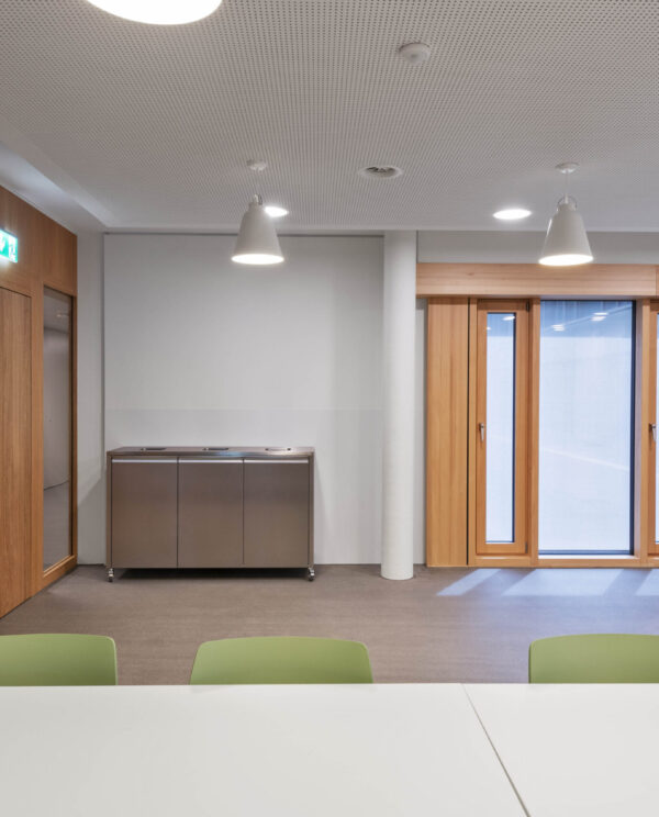IPW Winterthur 141