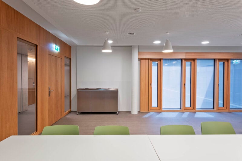 IPW Winterthur 141