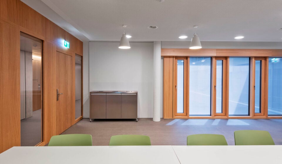 IPW Winterthur 141