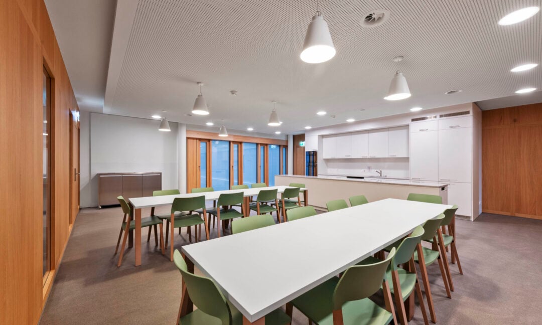 IPW Winterthur 143