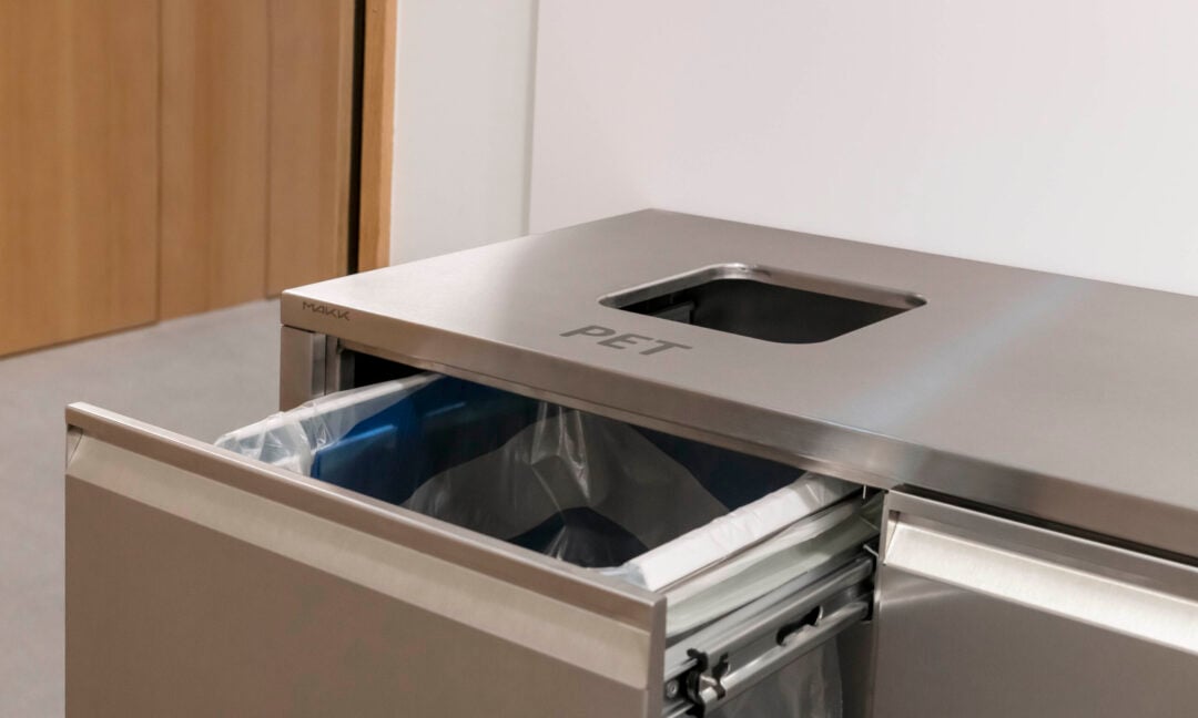 IPW Winterthur 144