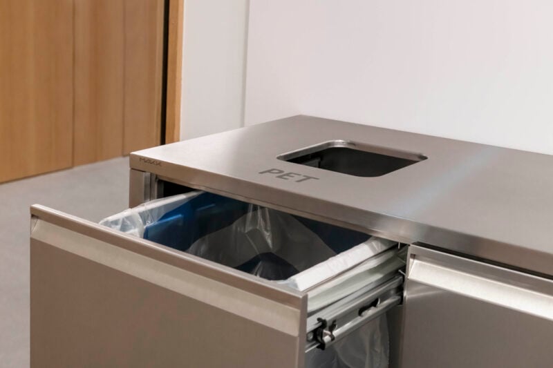 IPW Winterthur 144