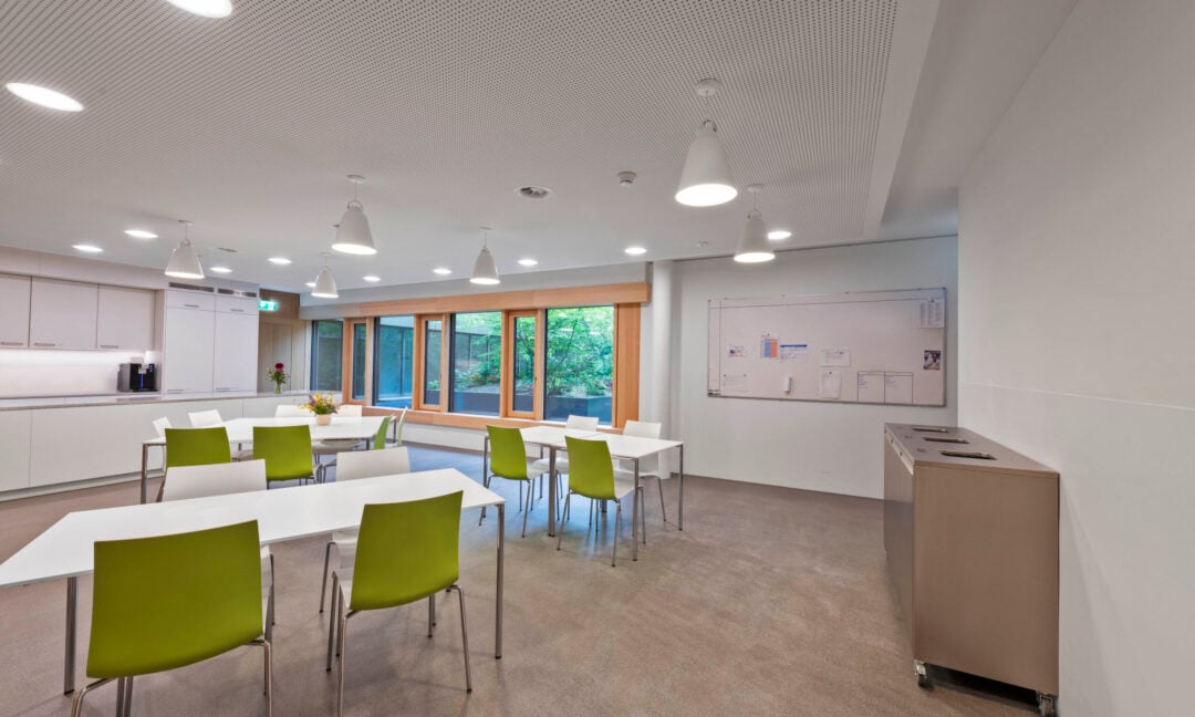IPW Winterthur 114