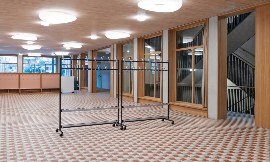 Reinach Surbaum 017