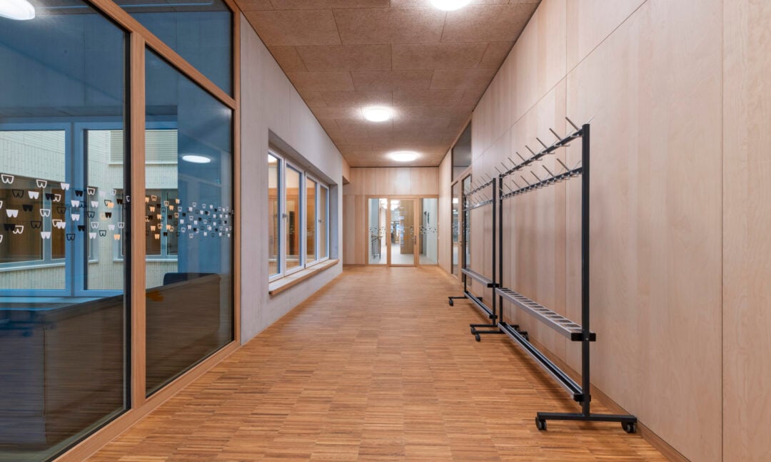 Reinach Surbaum 032