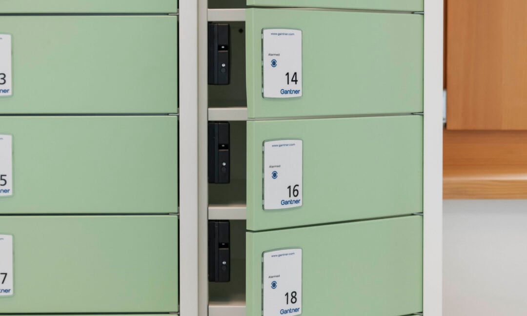 IPW Winterthur 083