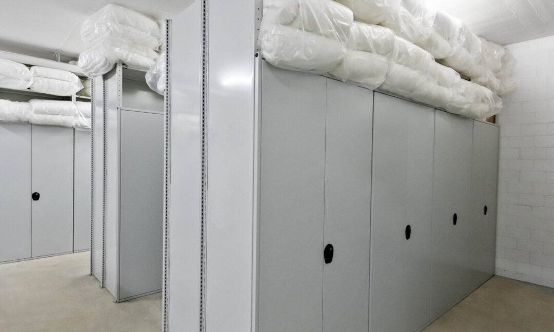 IPW Winterthur 148