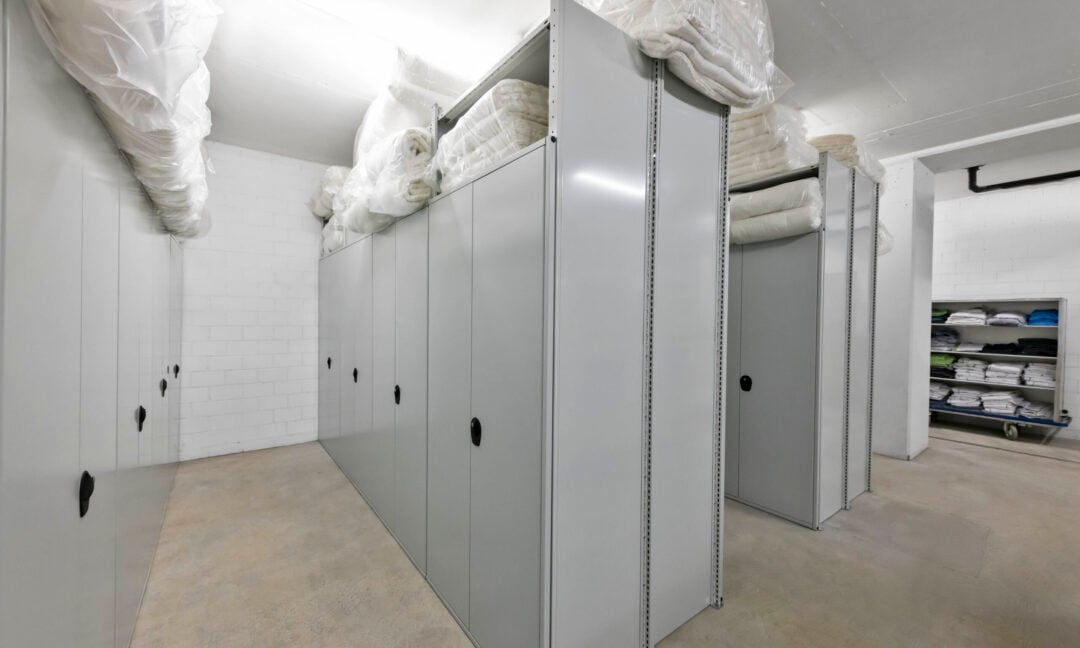 IPW Winterthur 150