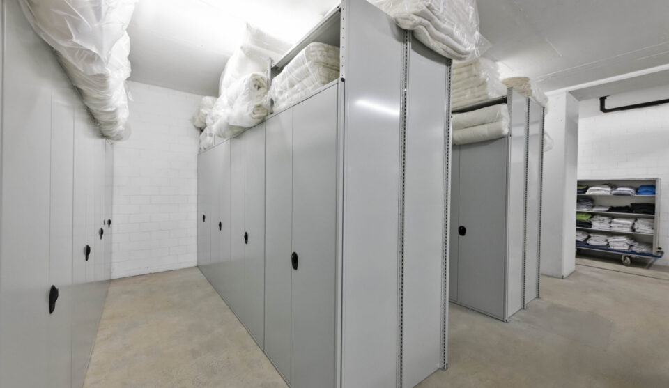 IPW Winterthur 150