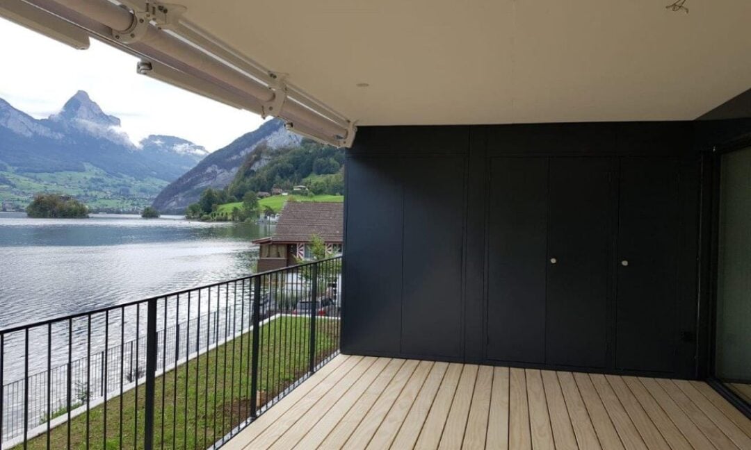 Bild Stahldesign 15 4 1024x768