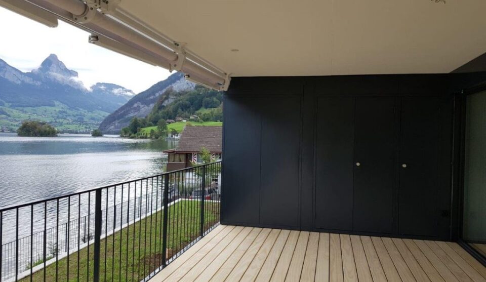 Bild Stahldesign 15 4 1024x768