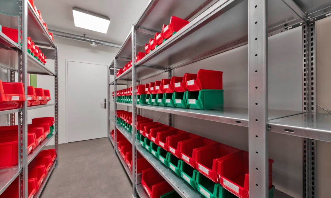 IPW Winterthur 064