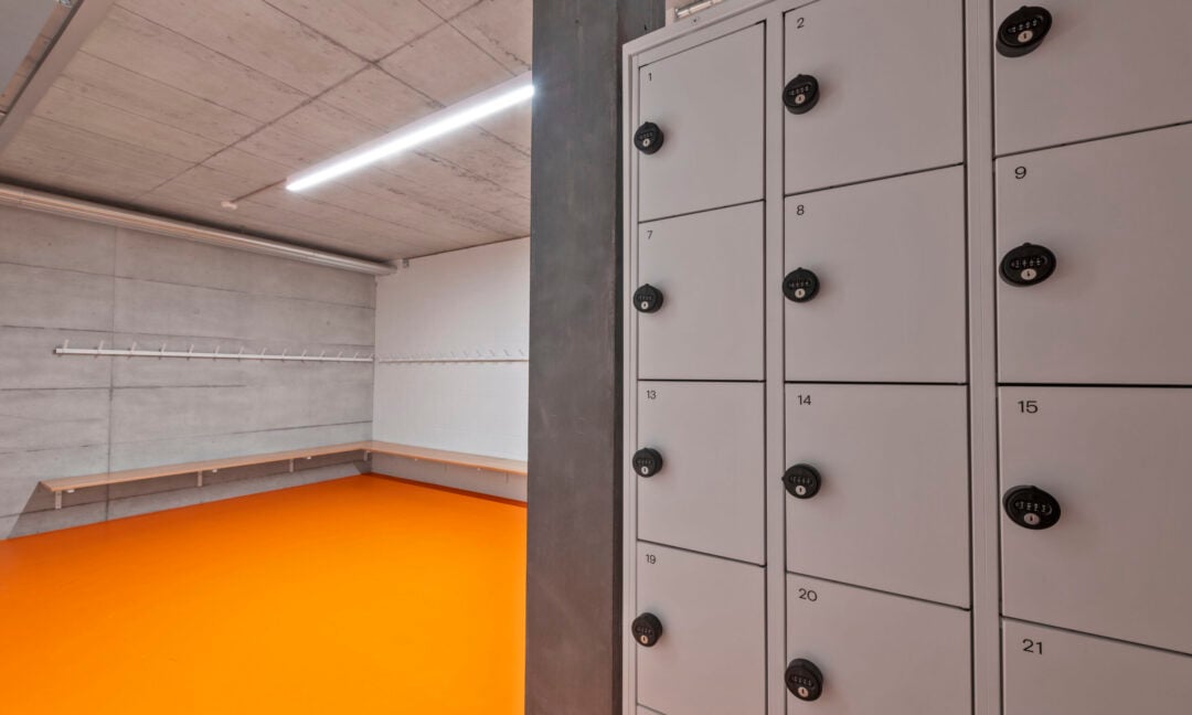 Gymnasium Thun 056