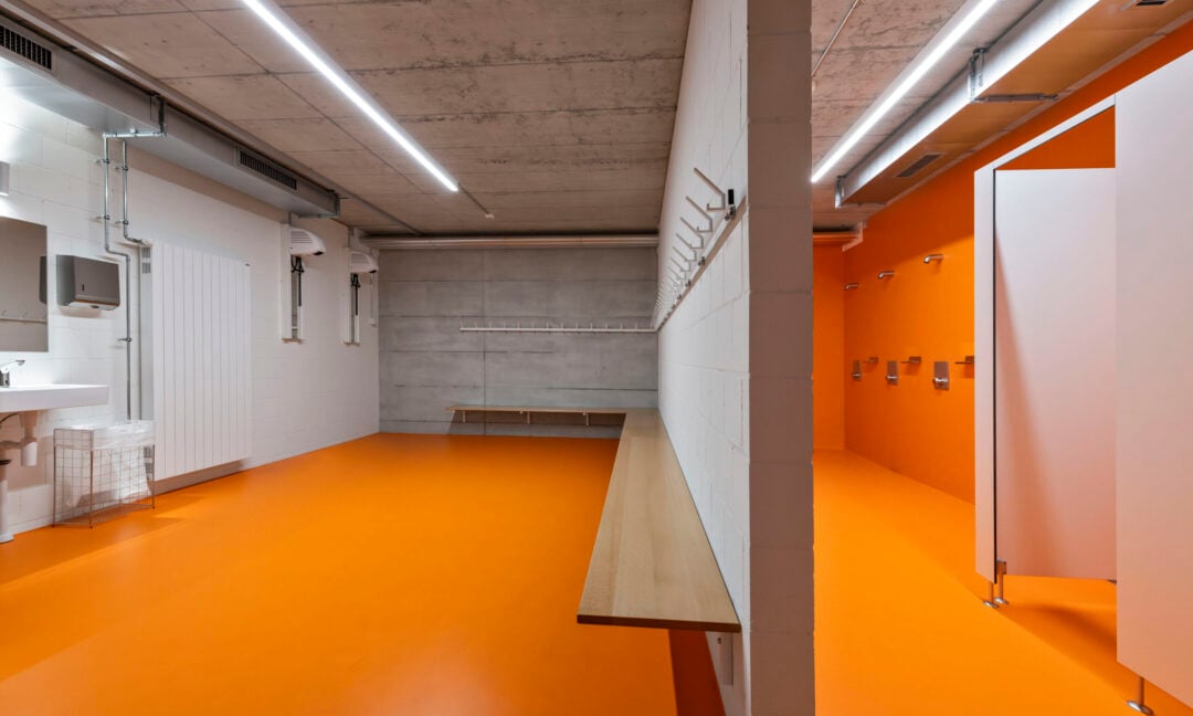 Gymnasium Thun 062
