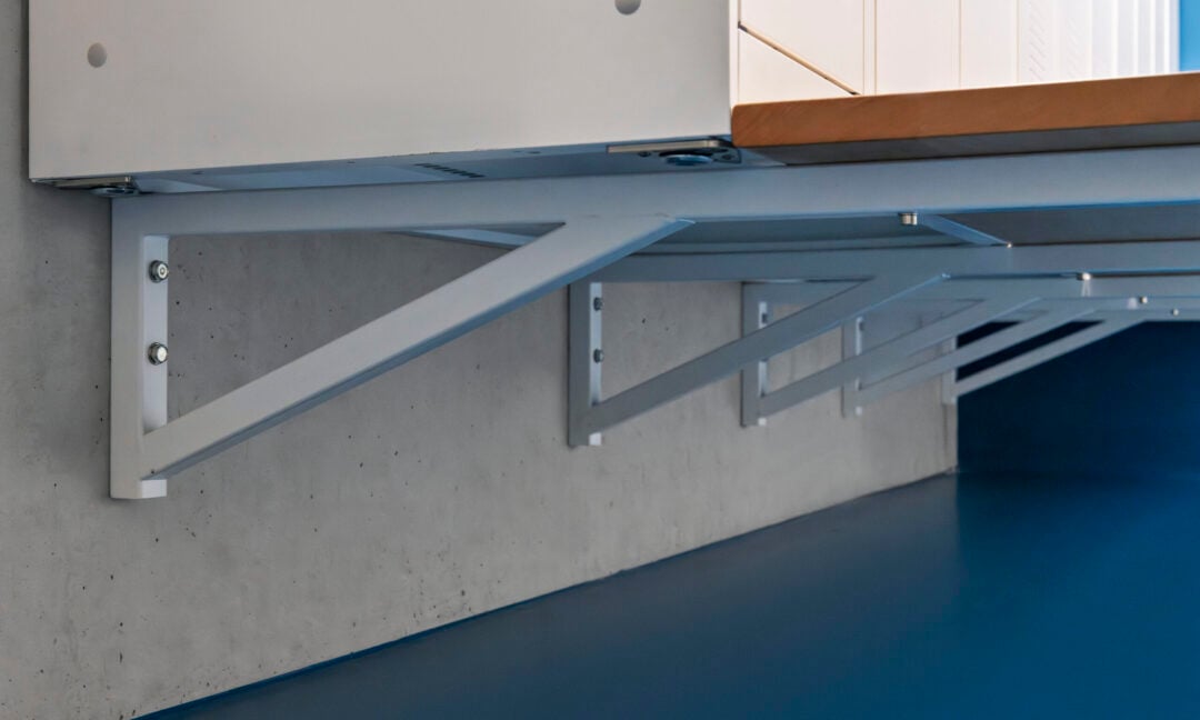 Gymnasium Thun 017