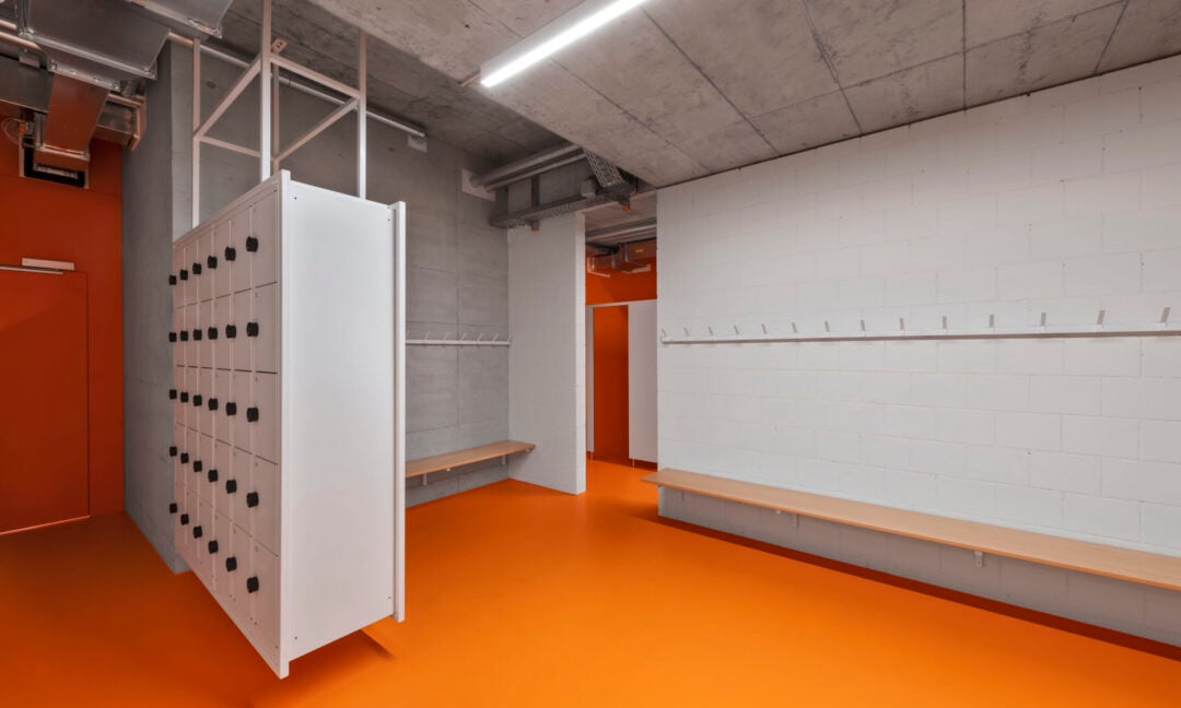 Gymnasium Thun 051