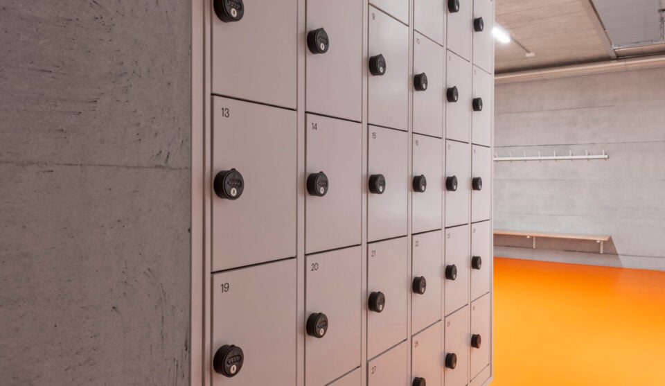 Gymnasium Thun 046