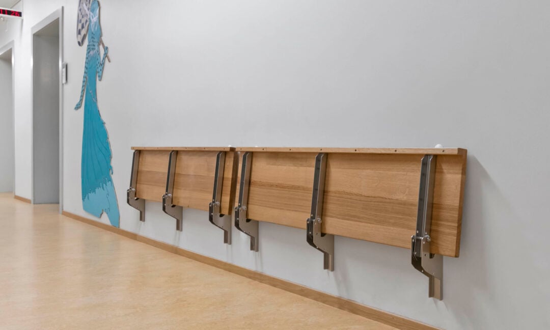 IPW Winterthur 103