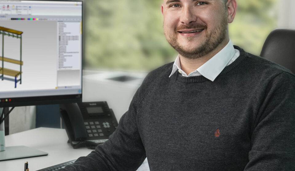 Kevin Jonas Hintergrund Optimiert
