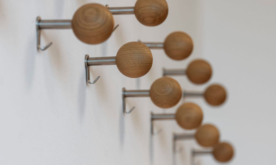 Bremgarten St Josefstiftung 014 2