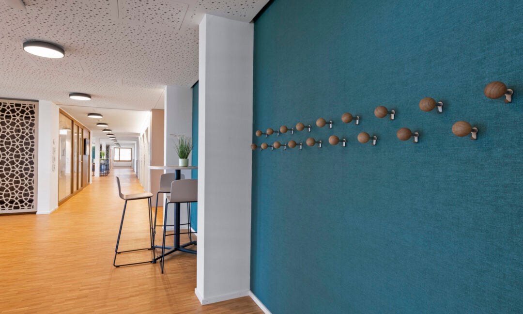 Bremgarten St Josefstiftung 045 2