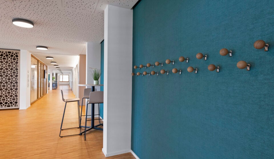 Bremgarten St Josefstiftung 045 2
