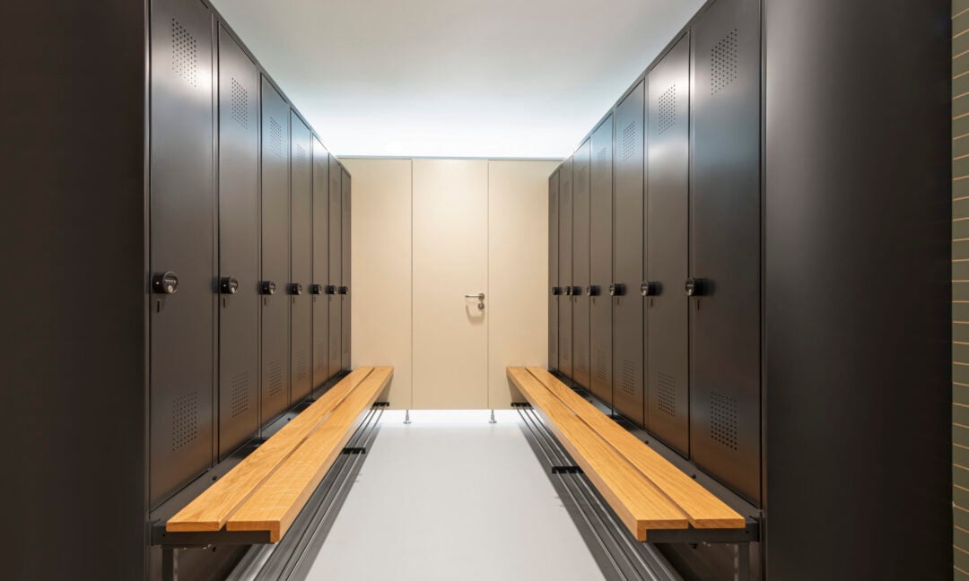 Bremgarten St Josefstiftung 052