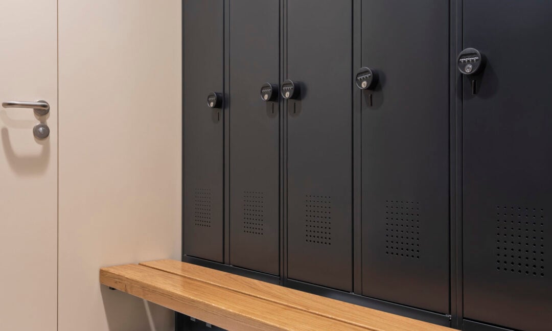 Bremgarten St Josefstiftung 055 2