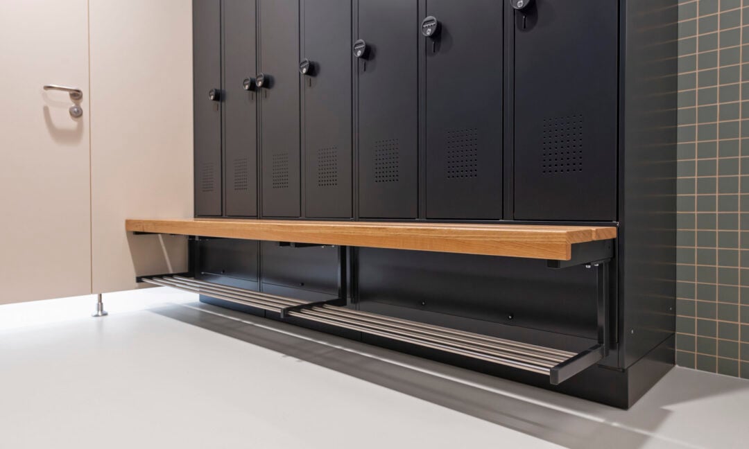 Bremgarten St Josefstiftung 057 2