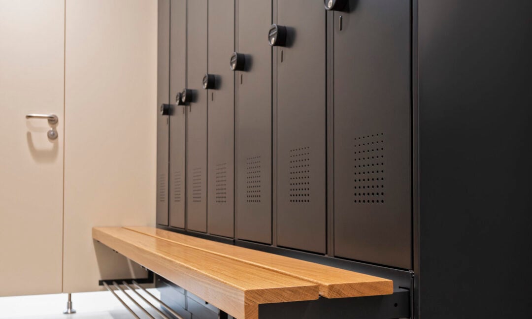 Bremgarten St Josefstiftung 058 2