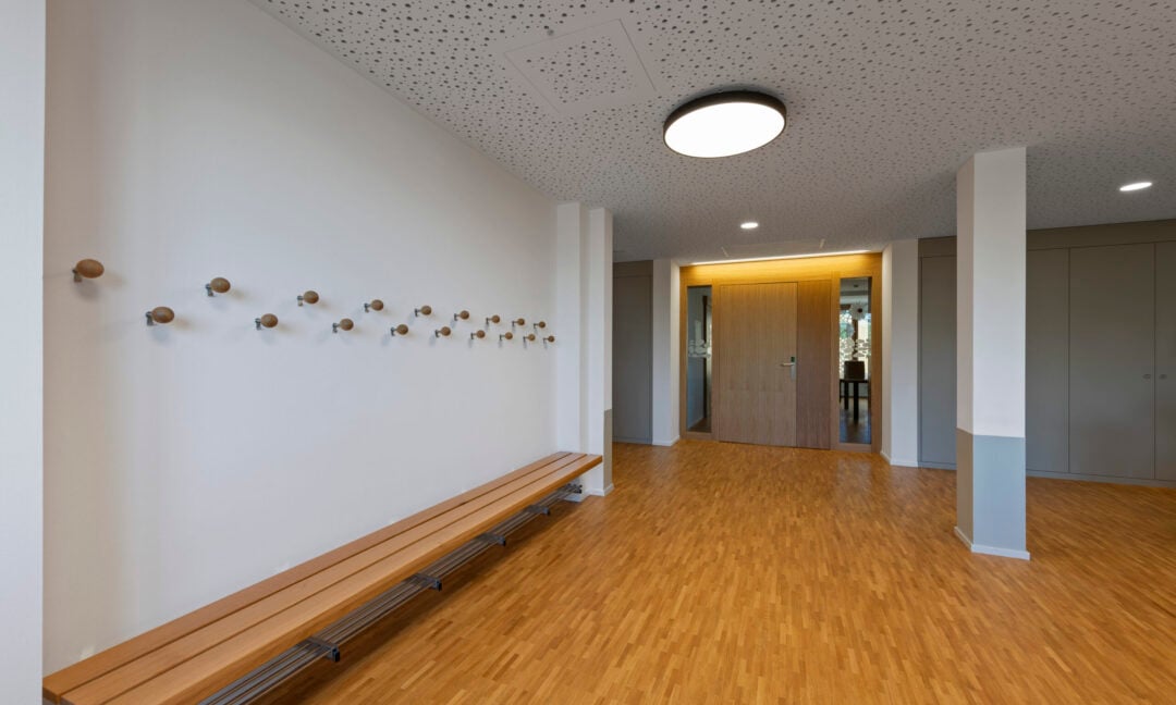 Bremgarten St Josefstiftung 002 2