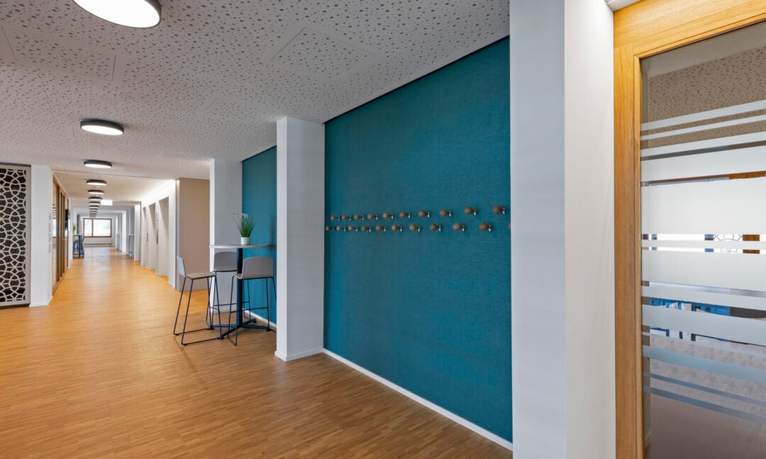Bremgarten St Josefstiftung 043 2