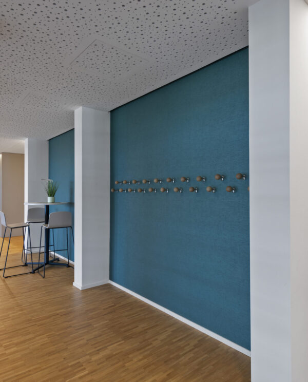 Bremgarten St Josefstiftung 043 2