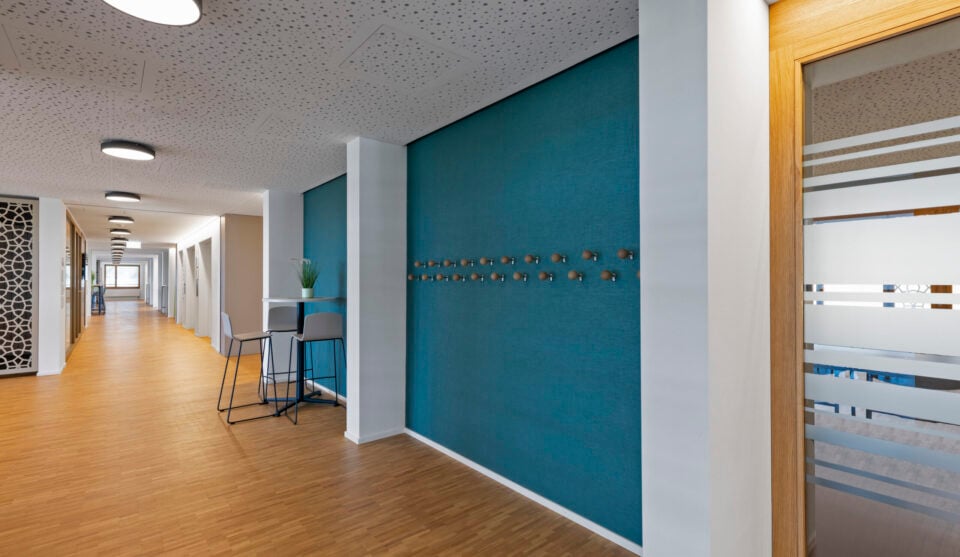 Bremgarten St Josefstiftung 043 2
