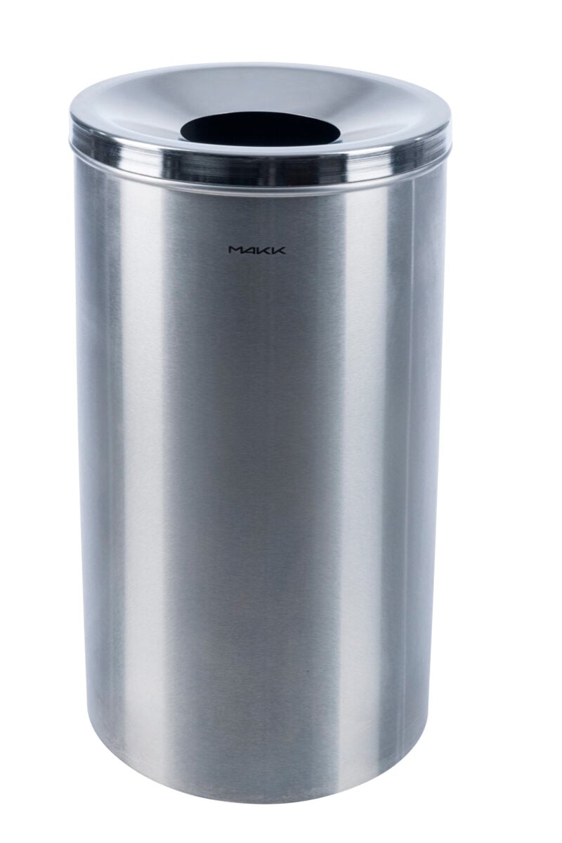 Makk Abfallbehaelter Cesto 110l