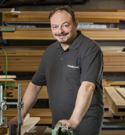 Pascal Moser 021 (2)