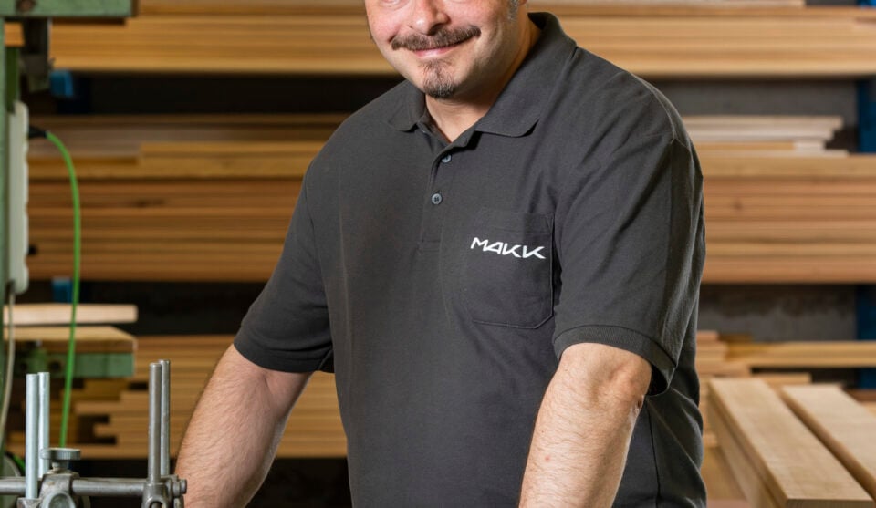 Pascal Moser 021 (2)
