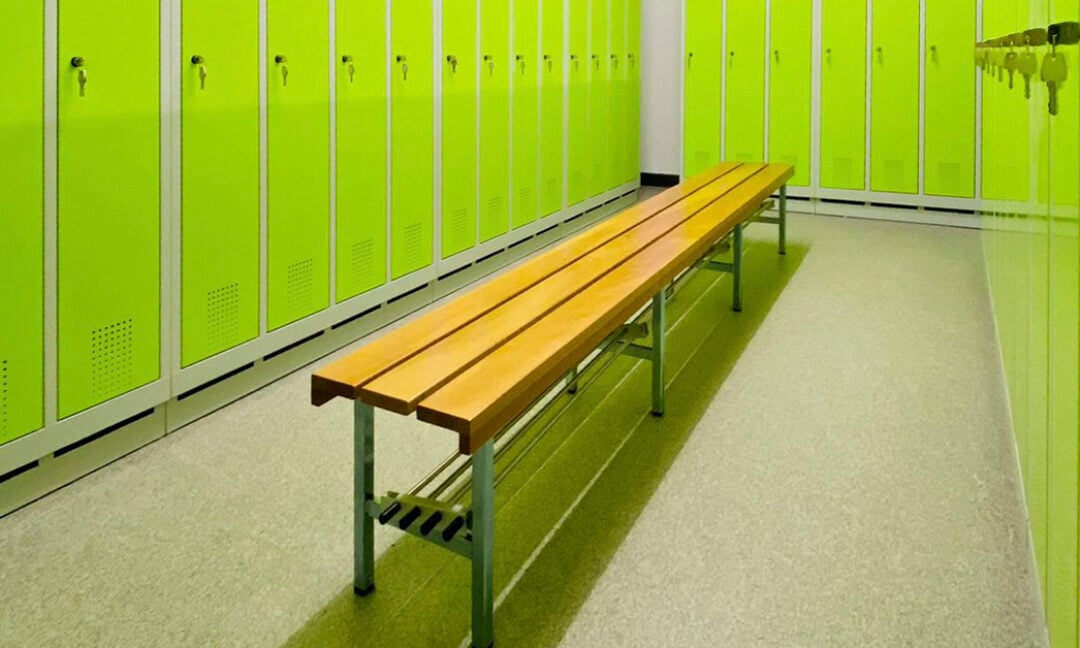 MAKK Garderobenschränke Bethesda Küsnacht (1) RETOUCHIERT