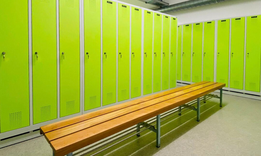 MAKK Garderobenschränke Bethesda Küsnacht (2) RETOUCHIERT