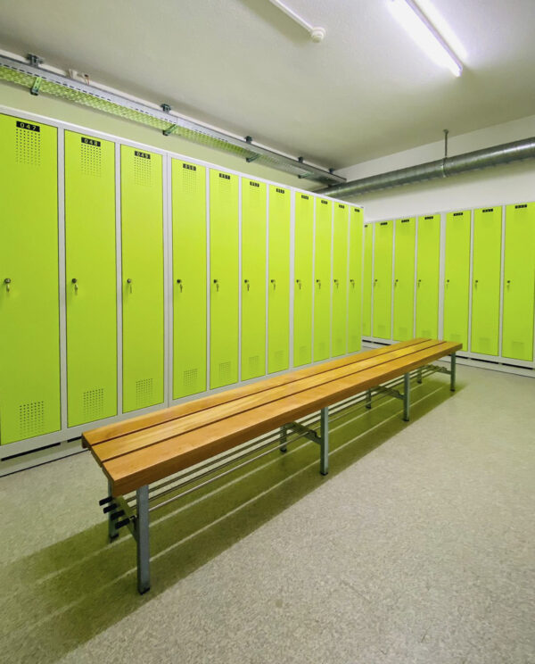 MAKK Garderobenschränke Bethesda Küsnacht (2) RETOUCHIERT