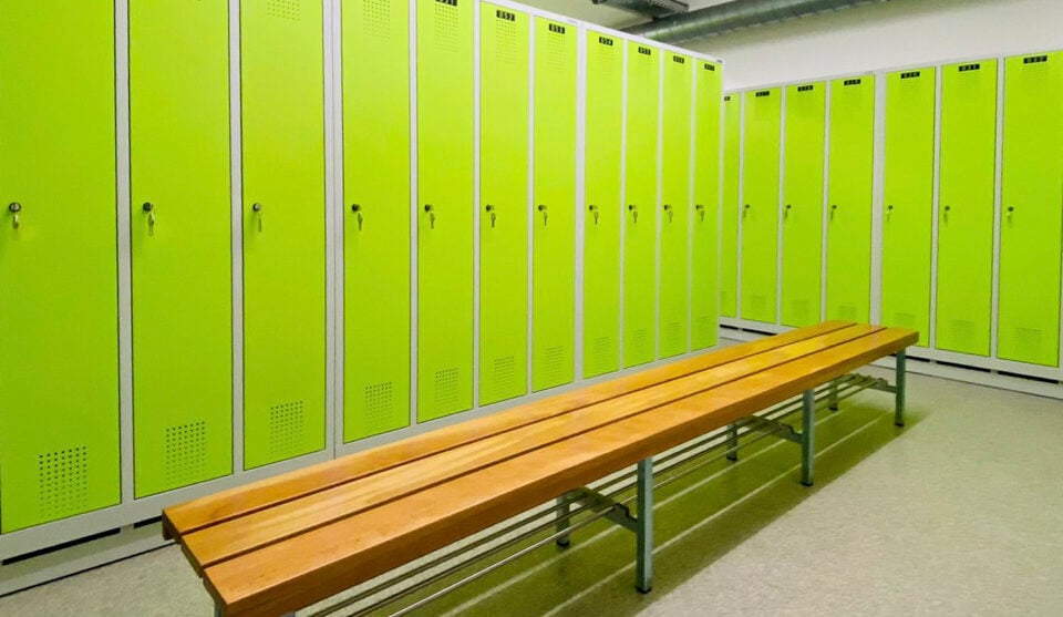 MAKK Garderobenschränke Bethesda Küsnacht (2) RETOUCHIERT