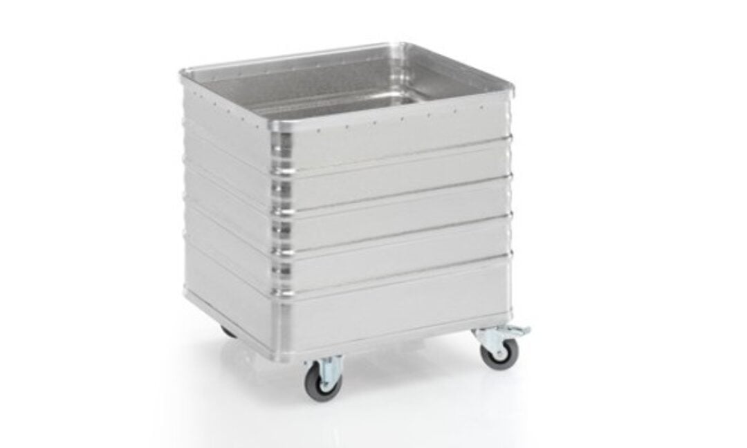 Transportwagen Bild Web 1