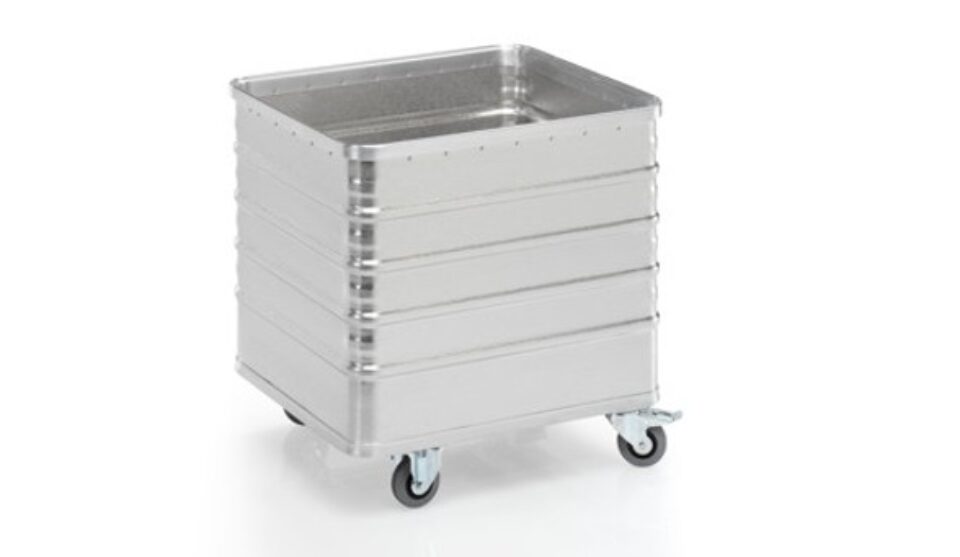 Transportwagen Bild Web 1